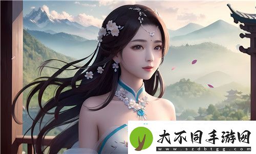 带你探索更多细节