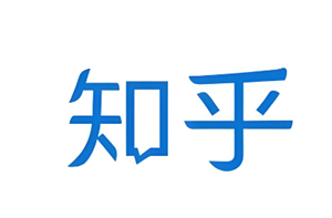 知乎怎么隐藏自己的动态和赞同