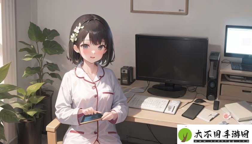 小坏蛋轻点阿