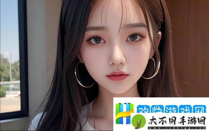 大地资源二免费观看高清版，如何选择适合你的电影？