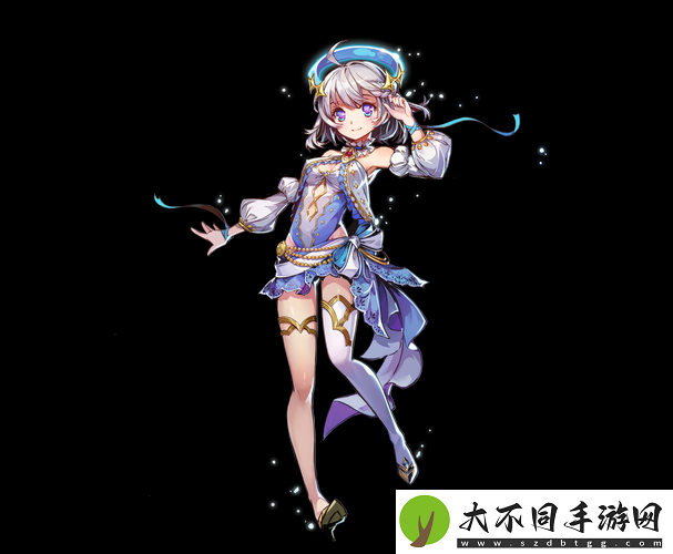 宝石研物语何时上线