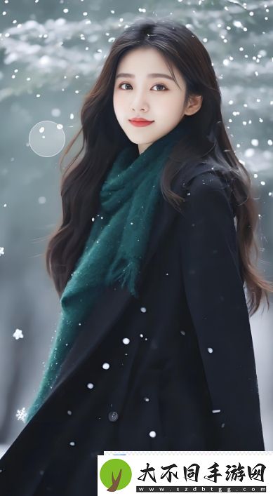 “一个上面添一个日下句是什么