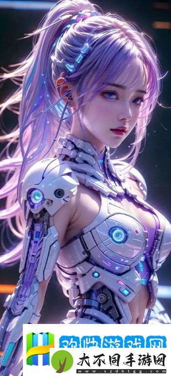 苍井空办公室爱欲：职场欲望与人性探索的交织之作