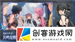 战国无双4全武器的样式与特点