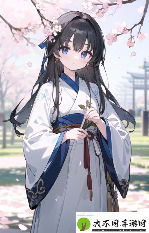 为什么少女们爱上了哔哩哔哩