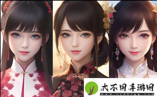 线线网7蜜福姐——如何利用线线网获取更多网络资源与商机