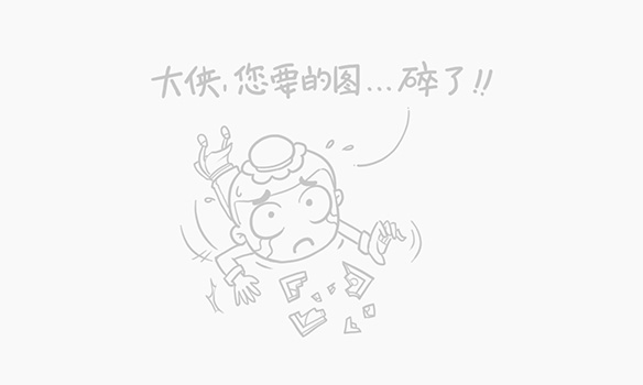 三国志战棋版魏延阵容搭配