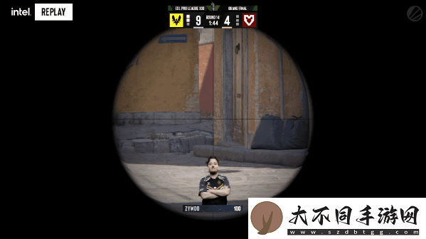 金蜂掠处千山颤！Vitality捧杯EPL