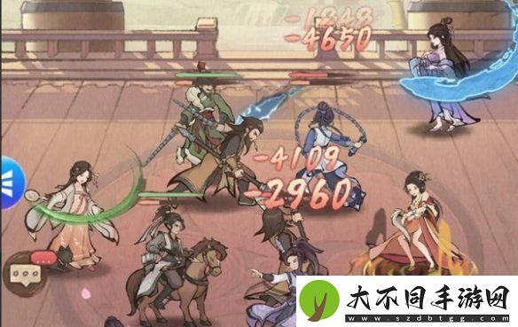 这城有良田站位怎么调