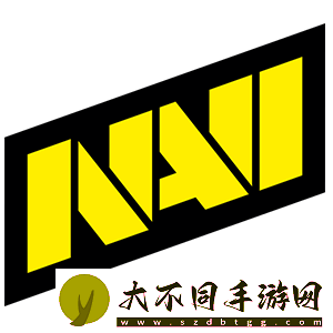 Natus