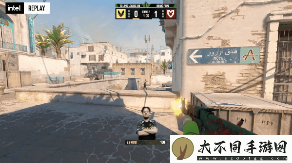金蜂掠处千山颤！Vitality捧杯EPL