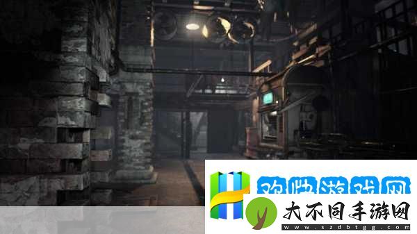 生化危机7Demo版初体验-惊悚氛围与流畅操作并存