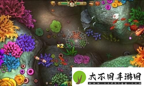 让你的游戏开黑更有趣！最强变声器软件推荐