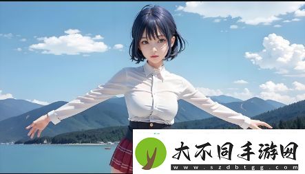 “公与媳夫妇