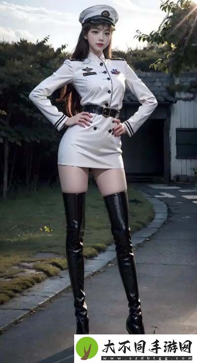 狗狗和人咬伤怎么办