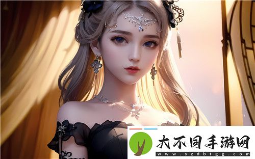撸撸射