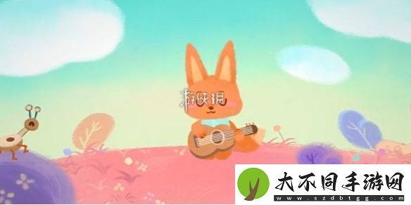 晚安森林冰块怎么获得