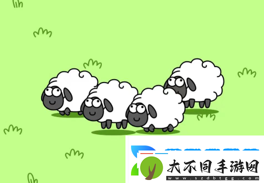 羊了个羊2023年5月6日第二关怎么玩