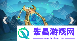 幽游秘宝阵容搭配推荐