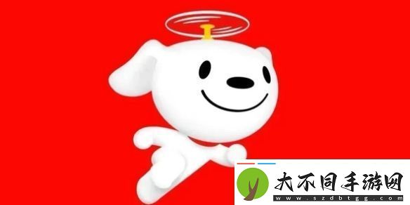 京东外卖怎么退款