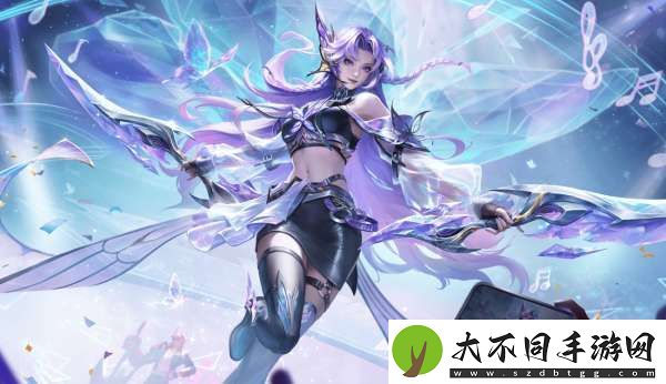 皮肤T度
