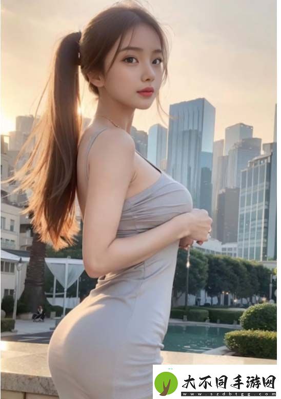 如何在高清版本中感受少女与狗电影深刻情感