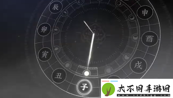 燕云十六声长毋相意怎么做