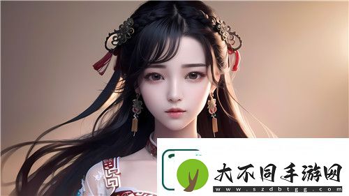 人狗大战2高清正版免费