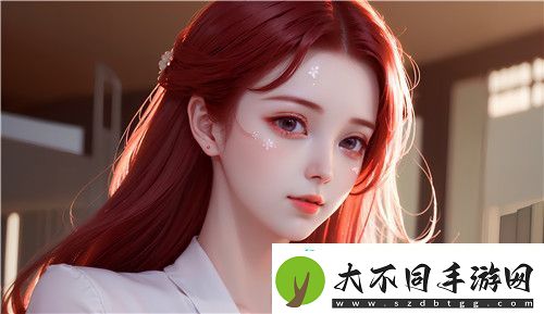 推动视频监控行业的高效发展