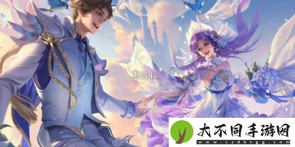 王者荣耀苍阿轲米莱狄传说皮肤什么时候上线