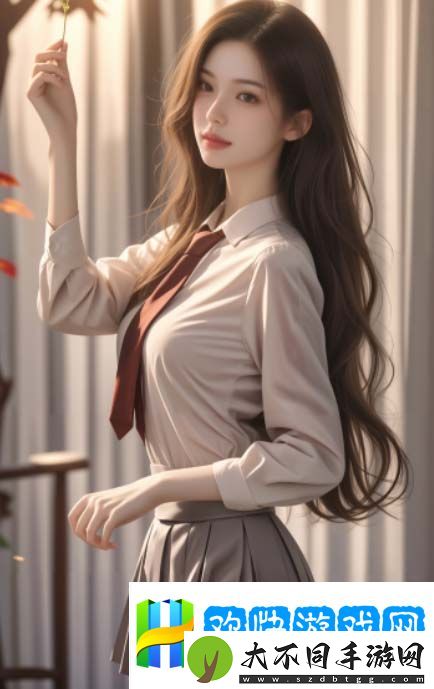 如何免费观看女教师题材电视剧全集？看完这篇你就知道！