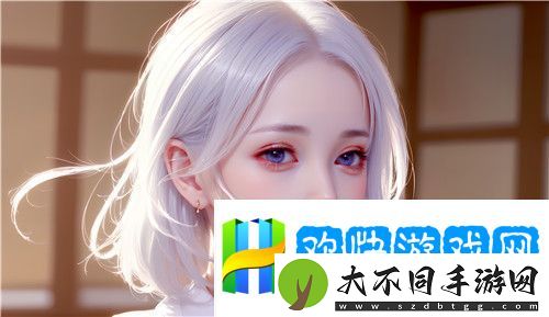 能跟女生做的游戏推荐手游-带来更多互动和乐趣的社交体验