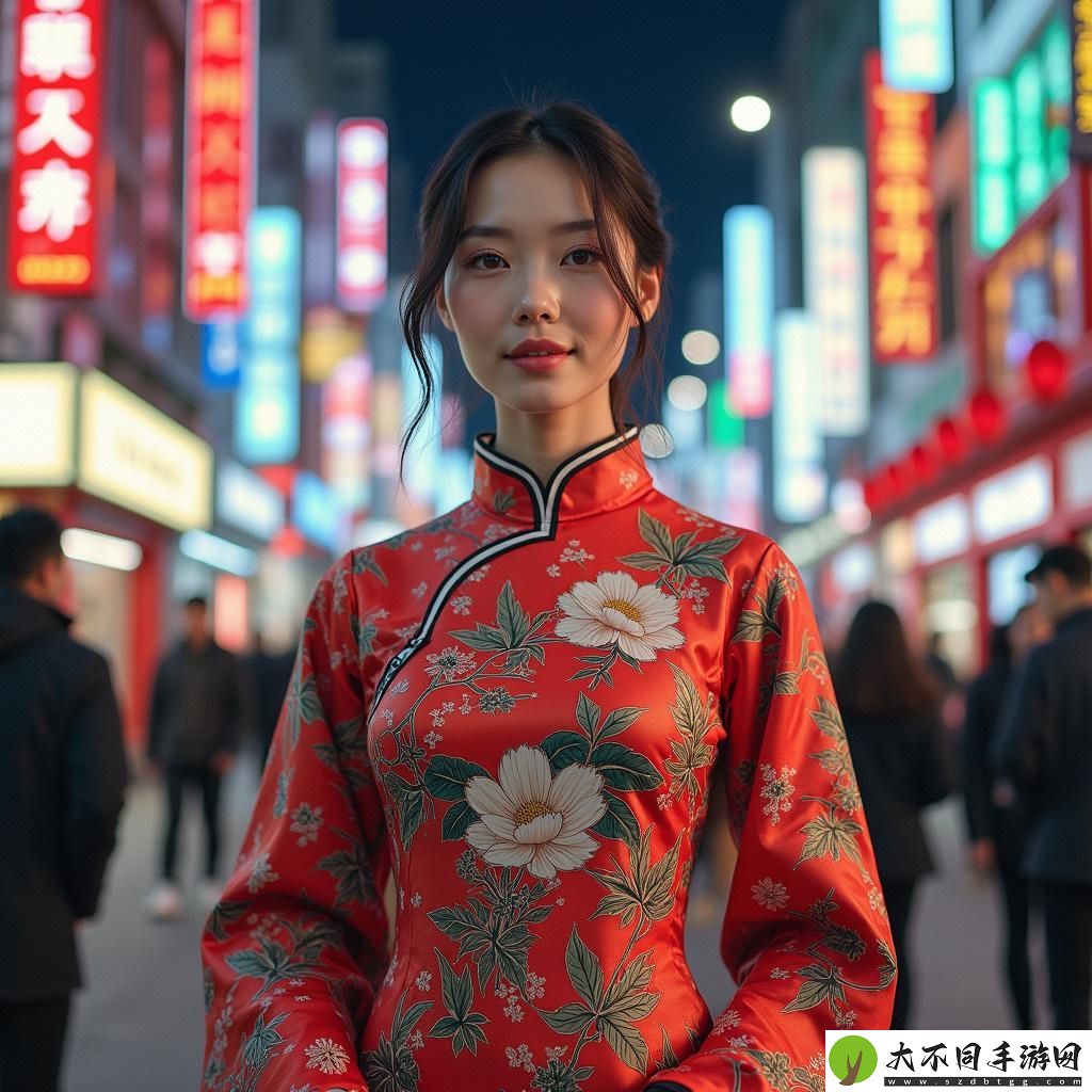 叶玉卿版金银瓶