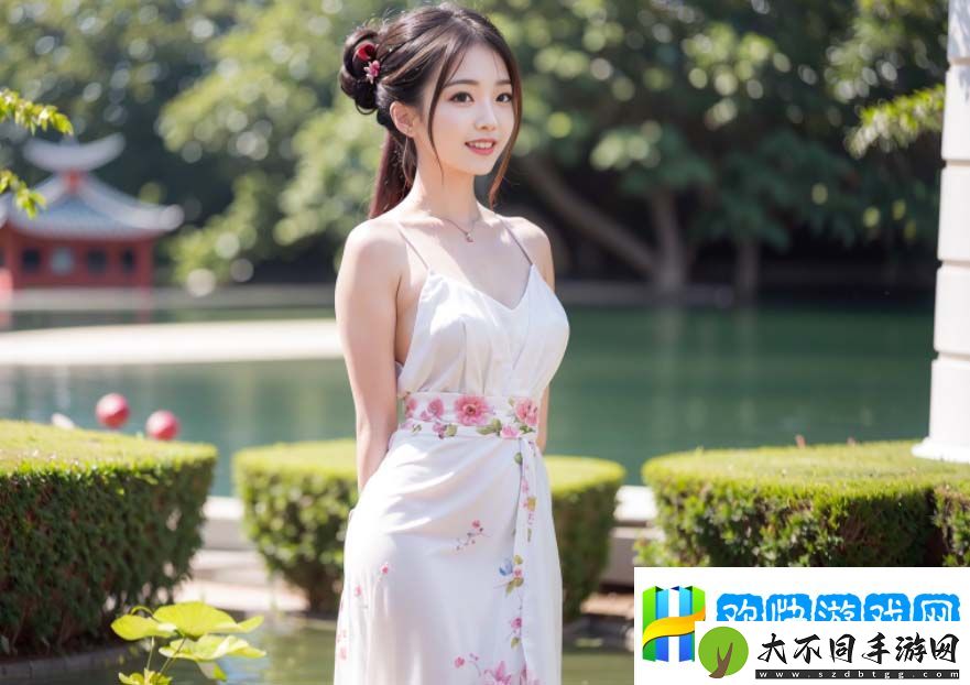如何轻松安装鲍鱼盒子ios版？安装包使用教程来了！