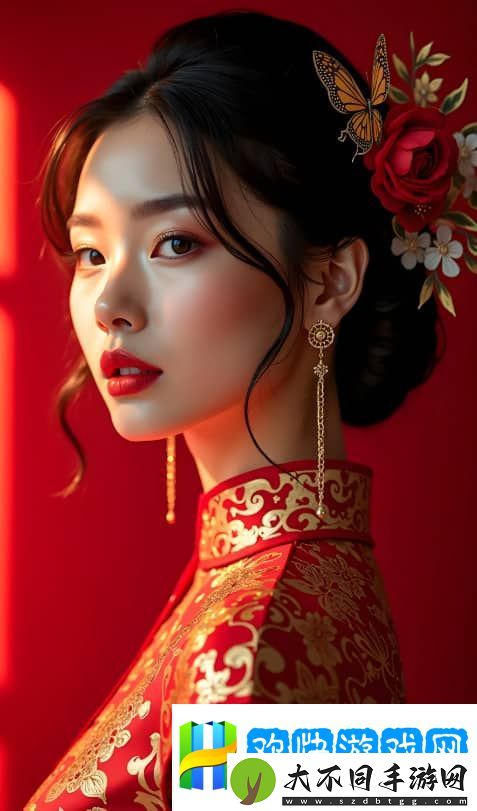 抖音APP下载apk，安装后如何轻松玩转？