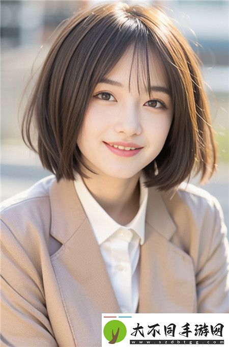 男女之间的唏唏哩哩二人世界网友