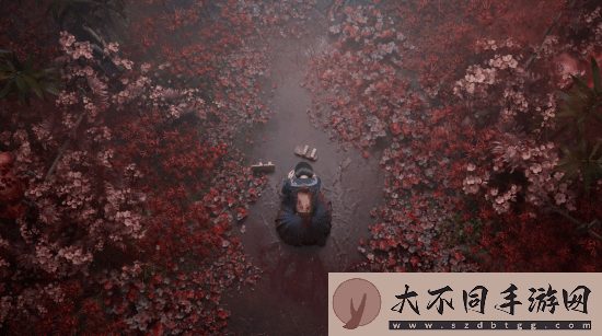 曝Xbox寂静岭F将获得两个版本
