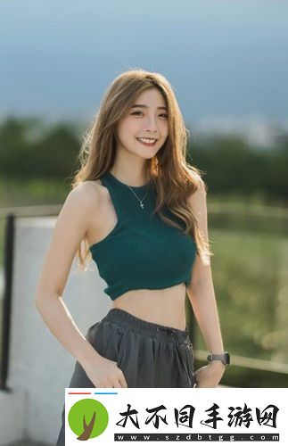 探秘妻子3免费完整版高清韩剧