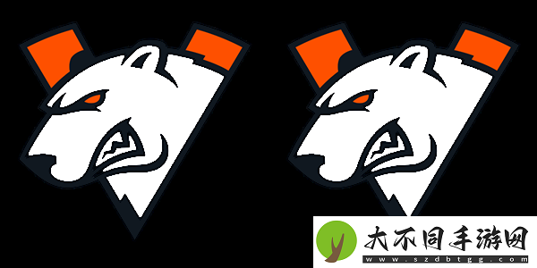 那年今日