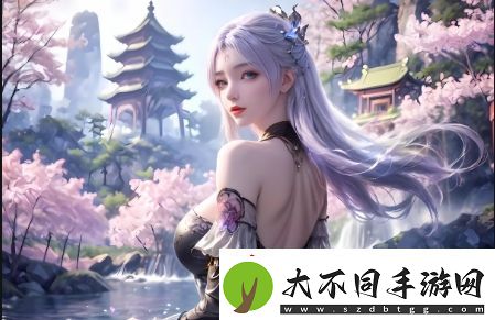 成都情侣免费看片的最佳软件推荐
