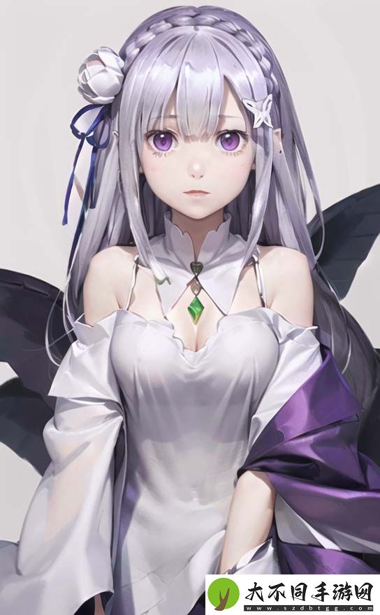 如何利用少女大全免费观看韩剧并准确掌握更新时间表