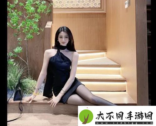 国产做受777cos的火爆趋势引发热议