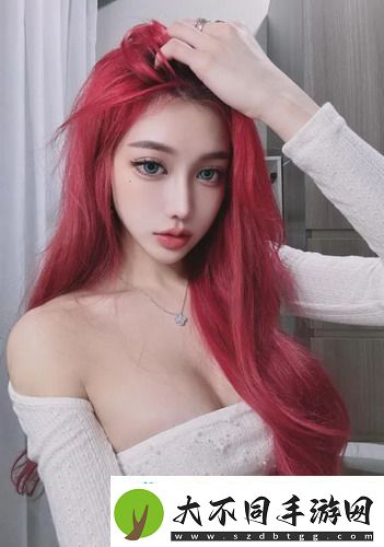91禁漫