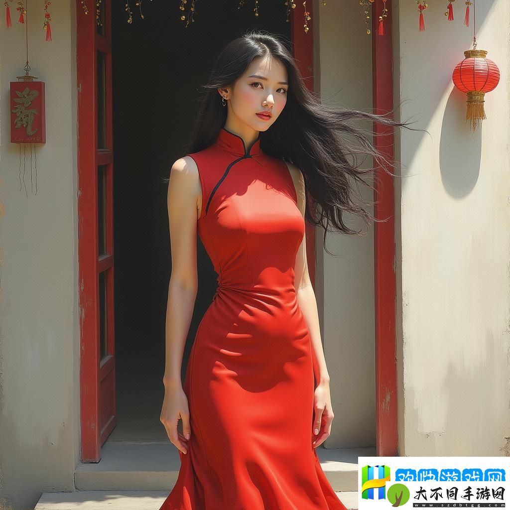 上面添一个日下句是什么？带你了解这个有趣的语言现象