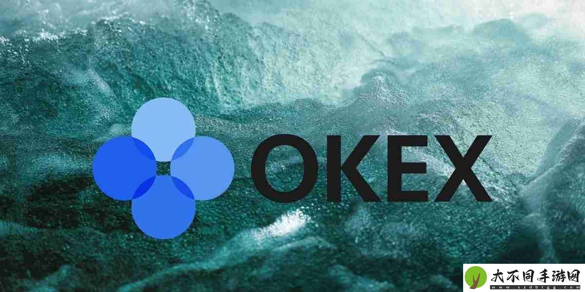 OKX交易平台的合法性和安全性