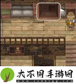 古城公主通关全攻略