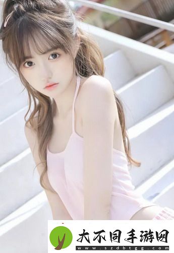 韩国电影浴室吃奶引发热议