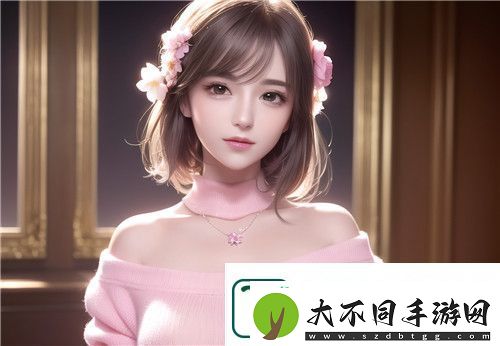 白丝魅魔玉足夹住榨精