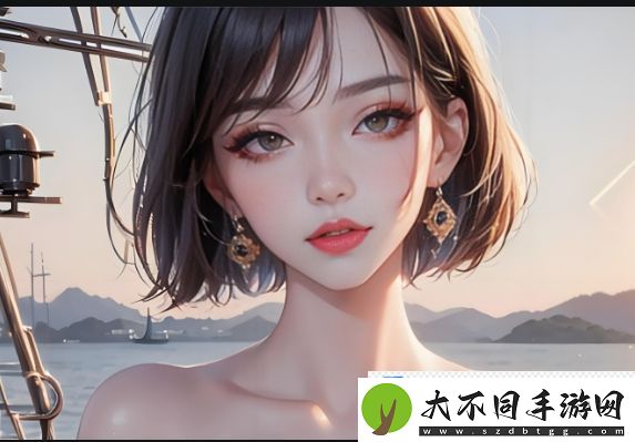 哪个省的免费电影站在线观看人数最多