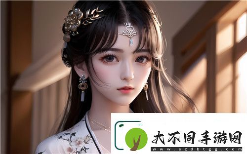 麻花传剧mv无痕免费观看
